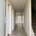 328 Egerton Drive, AVELEY, WA 6069 AUS