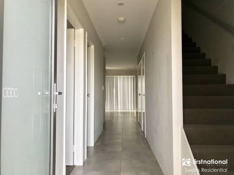 328 Egerton Drive, AVELEY, WA 6069 AUS