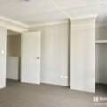 328 Egerton Drive, AVELEY, WA 6069 AUS