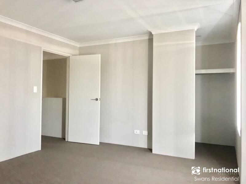 328 Egerton Drive, AVELEY, WA 6069 AUS