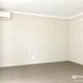 328 Egerton Drive, AVELEY, WA 6069 AUS