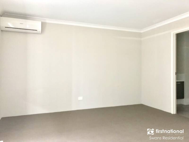 328 Egerton Drive, AVELEY, WA 6069 AUS