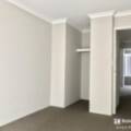 328 Egerton Drive, AVELEY, WA 6069 AUS