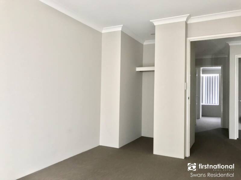 328 Egerton Drive, AVELEY, WA 6069 AUS