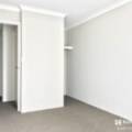 328 Egerton Drive, AVELEY, WA 6069 AUS