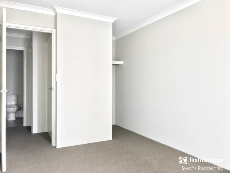 328 Egerton Drive, AVELEY, WA 6069 AUS