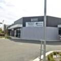 328 Egerton Drive, AVELEY, WA 6069 AUS