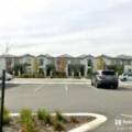 328 Egerton Drive, AVELEY, WA 6069 AUS