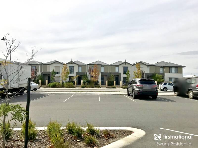 328 Egerton Drive, AVELEY, WA 6069 AUS