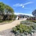 199 Dalmilling Drive, ELLENBROOK, WA 6069 AUS