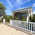 199 Dalmilling Drive, ELLENBROOK, WA 6069 AUS