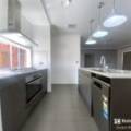 199 Dalmilling Drive, ELLENBROOK, WA 6069 AUS