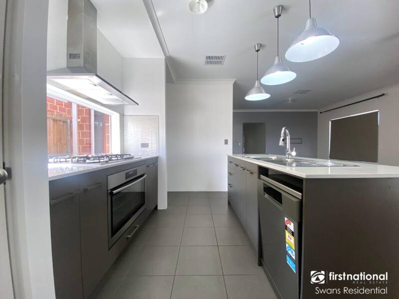 199 Dalmilling Drive, ELLENBROOK, WA 6069 AUS