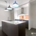 199 Dalmilling Drive, ELLENBROOK, WA 6069 AUS
