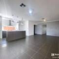 199 Dalmilling Drive, ELLENBROOK, WA 6069 AUS