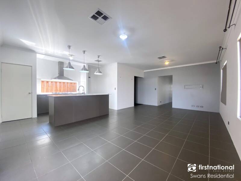 199 Dalmilling Drive, ELLENBROOK, WA 6069 AUS