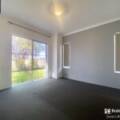 199 Dalmilling Drive, ELLENBROOK, WA 6069 AUS