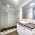 199 Dalmilling Drive, ELLENBROOK, WA 6069 AUS