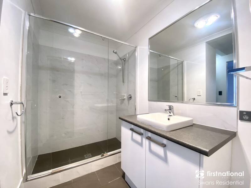 199 Dalmilling Drive, ELLENBROOK, WA 6069 AUS