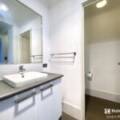 199 Dalmilling Drive, ELLENBROOK, WA 6069 AUS