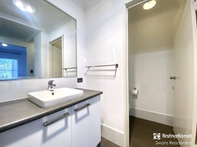 199 Dalmilling Drive, ELLENBROOK, WA 6069 AUS