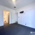 199 Dalmilling Drive, ELLENBROOK, WA 6069 AUS
