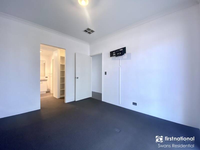199 Dalmilling Drive, ELLENBROOK, WA 6069 AUS