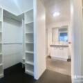 199 Dalmilling Drive, ELLENBROOK, WA 6069 AUS