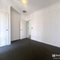 199 Dalmilling Drive, ELLENBROOK, WA 6069 AUS