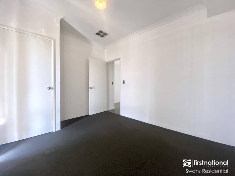 199 Dalmilling Drive, ELLENBROOK, WA 6069 AUS