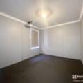 199 Dalmilling Drive, ELLENBROOK, WA 6069 AUS