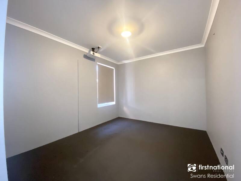 199 Dalmilling Drive, ELLENBROOK, WA 6069 AUS