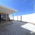 199 Dalmilling Drive, ELLENBROOK, WA 6069 AUS