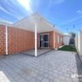 199 Dalmilling Drive, ELLENBROOK, WA 6069 AUS