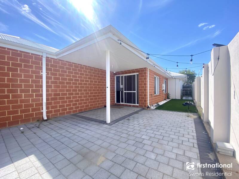 199 Dalmilling Drive, ELLENBROOK, WA 6069 AUS