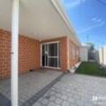 199 Dalmilling Drive, ELLENBROOK, WA 6069 AUS