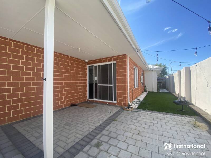 199 Dalmilling Drive, ELLENBROOK, WA 6069 AUS