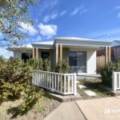 199 Dalmilling Drive, ELLENBROOK, WA 6069 AUS