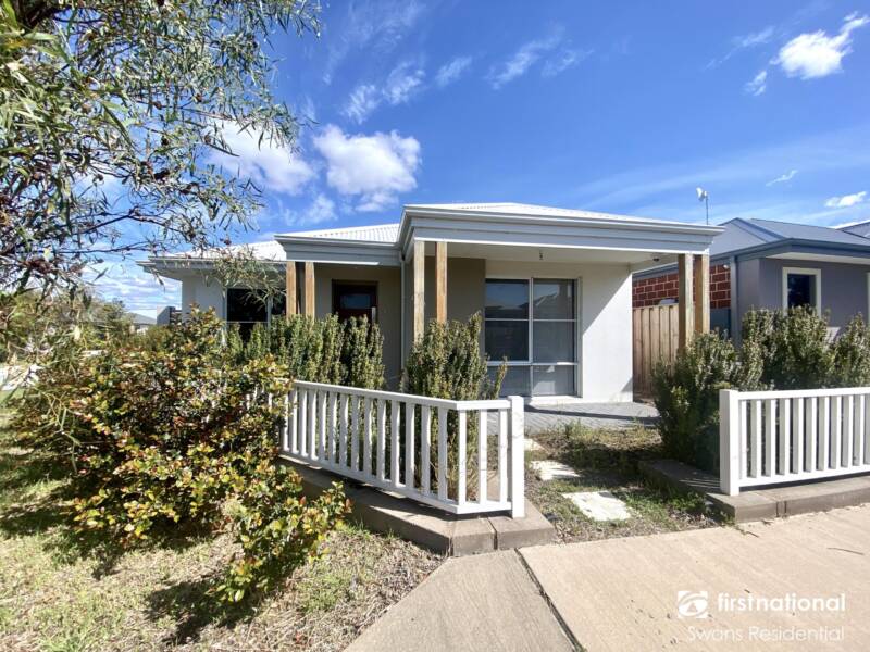199 Dalmilling Drive, ELLENBROOK, WA 6069 AUS