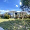 199 Dalmilling Drive, ELLENBROOK, WA 6069 AUS