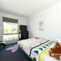 29 Tapioca Drive, AVELEY, WA 6069 AUS