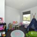 29 Tapioca Drive, AVELEY, WA 6069 AUS