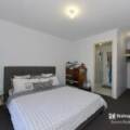 29 Tapioca Drive, AVELEY, WA 6069 AUS