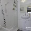 29 Tapioca Drive, AVELEY, WA 6069 AUS