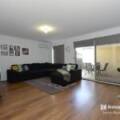 29 Tapioca Drive, AVELEY, WA 6069 AUS
