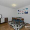 29 Tapioca Drive, AVELEY, WA 6069 AUS