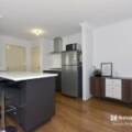 29 Tapioca Drive, AVELEY, WA 6069 AUS