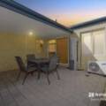 29 Tapioca Drive, AVELEY, WA 6069 AUS