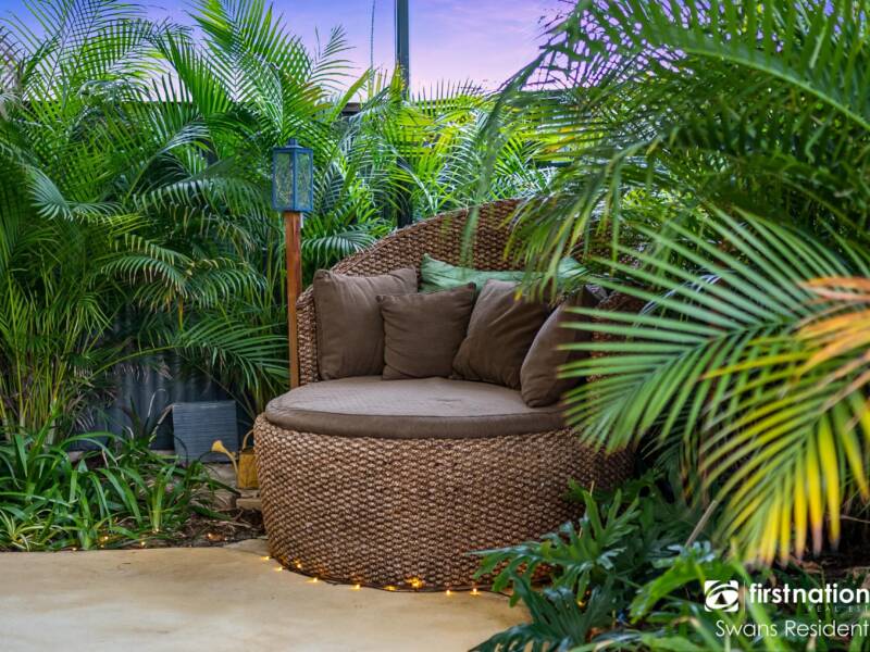 46 Tapioca Drive, AVELEY, WA 6069 AUS