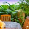 46 Tapioca Drive, AVELEY, WA 6069 AUS